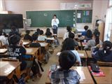 SC顔合わせ