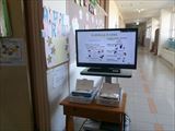 内科検診２