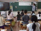 朝の歌２