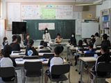 代表委員会
