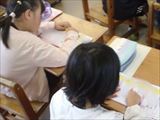 自力漢字１
