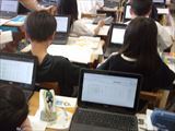 個別最適な学び１