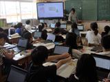 個別最適な学び２