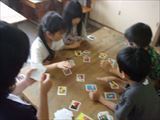 なかよし班４