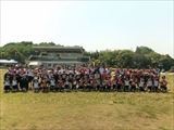 陸上大会２