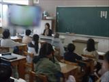 読み聞かせ３
