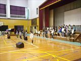 学習発表会練習2年1111