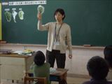 食の学習4年１