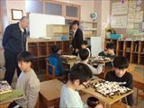 クラブ４