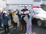 2年探検２