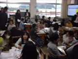 3年道徳