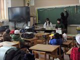 町内児童会