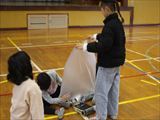 4年熱気休１