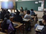 読み聞かせ１