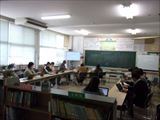 0107校内研修会