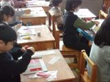 1年算数大きな数