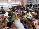 4年調べ学習