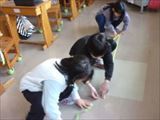 2年算数長さ