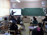 4年社会科複線化１