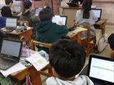 4年社会科複線化２