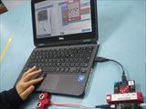 6年プログラミング２