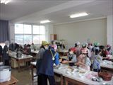 三年ありがとうの会