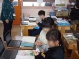 分数１