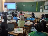 3年社会