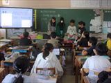 6年理科体の学習２