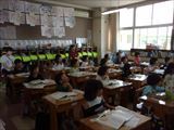 1年国語保小
