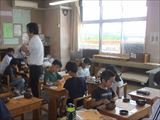 囲碁クラブ