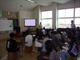 6年音楽
