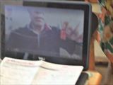 理科動画配信２