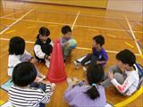 なかよしランド１