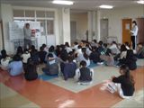 5年集合学習