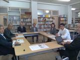 運営協議会５