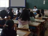 読み聞かせ２