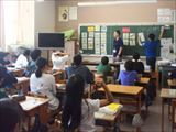 租税教室