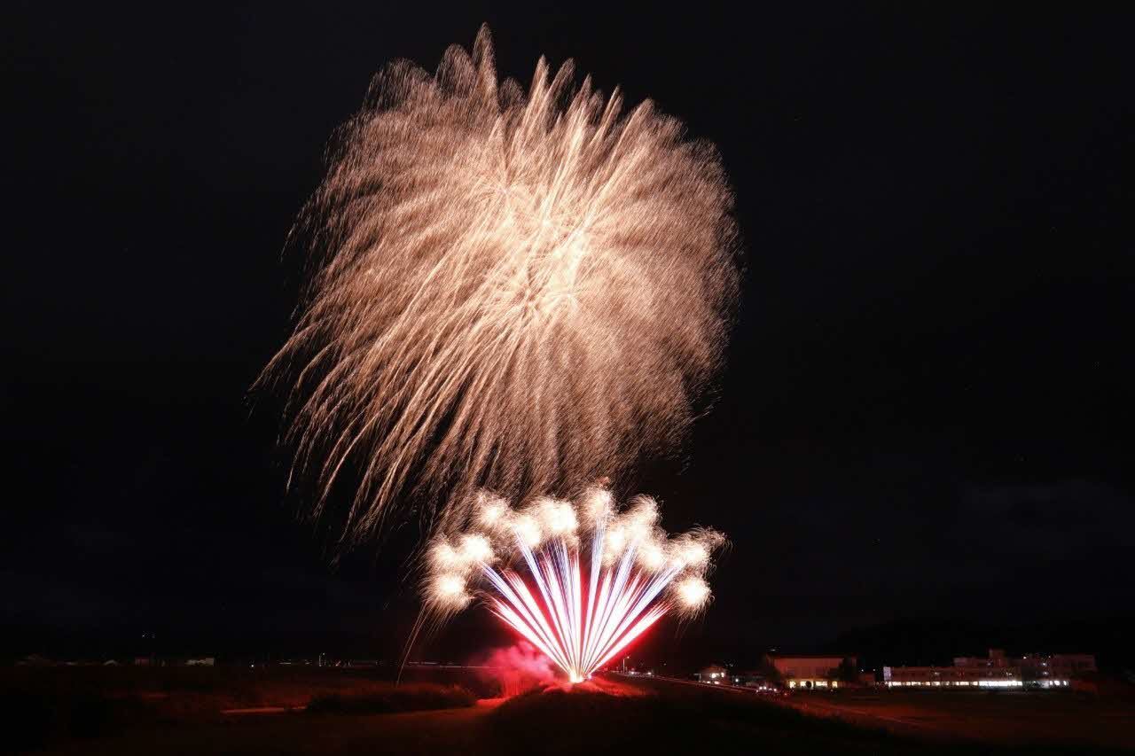 hanabi2
