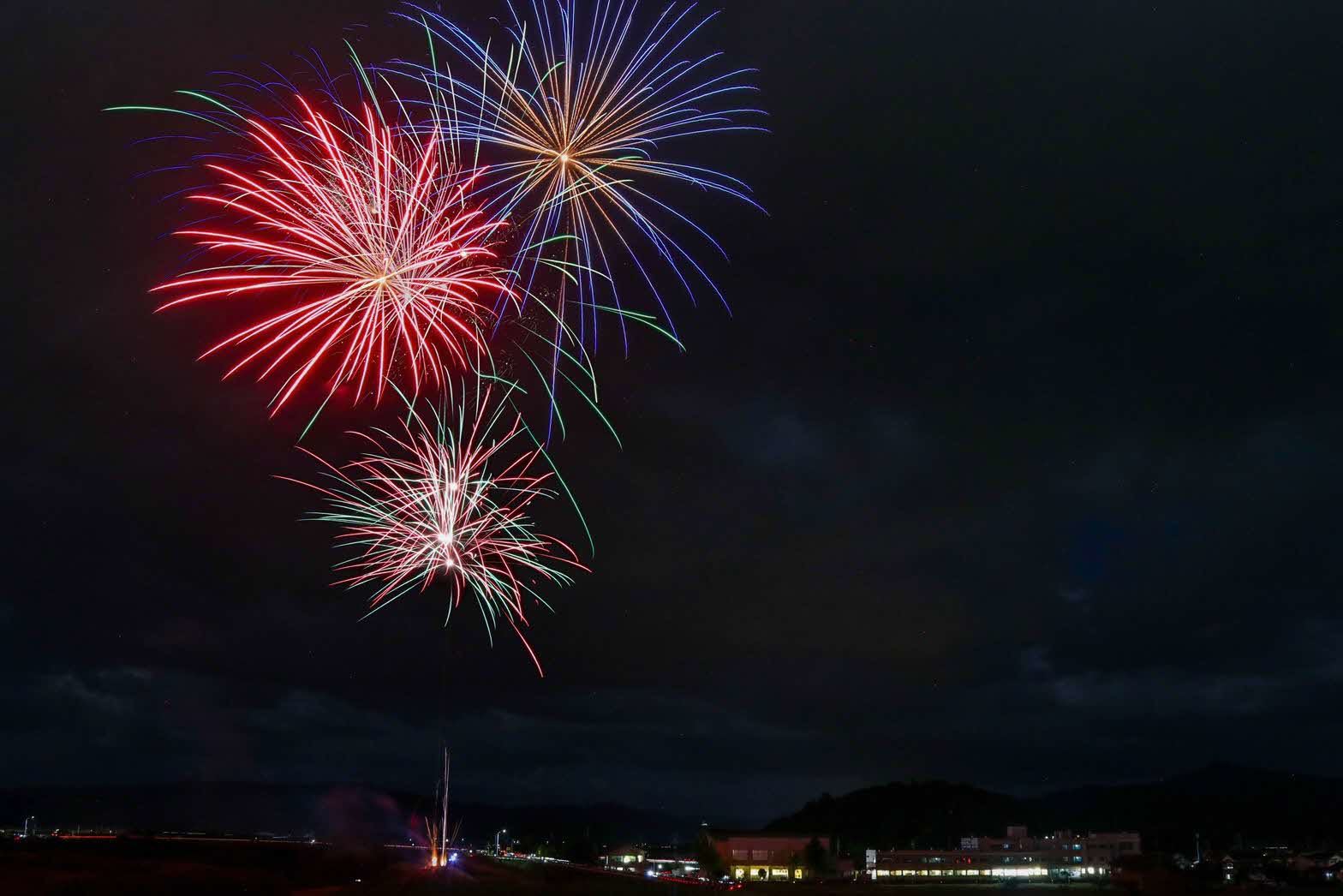 hanabi22