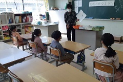 低学年