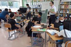 高学年
