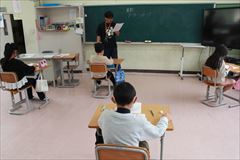 テスト