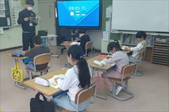 ５月４