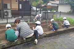 ５月８