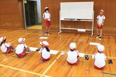 いろべつ１