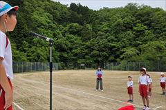 よこう２