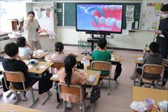 けんこう４