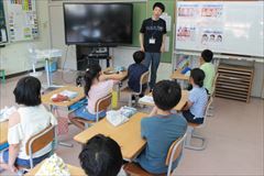 そめだし１