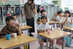 そめだし２